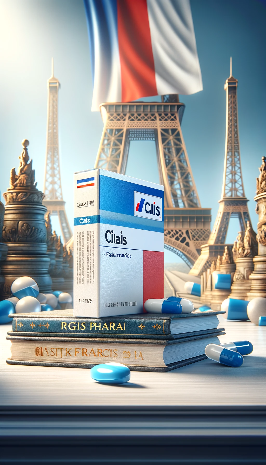 Générique cialis 20mg